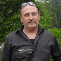 Отзыв от Роман - DTV виза