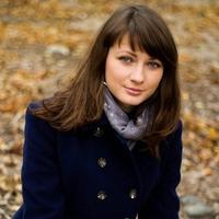 Отзыв от Аврора - DTV виза